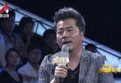 黄国伦最新爆料,揭秘娱乐圈惊人内幕