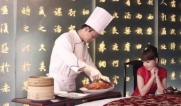 爆料江南买菜视频播放大全,趣味市井生活瞬间回顾