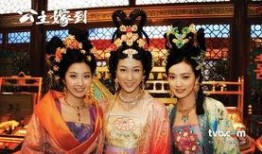 公主嫁到在线观看免费,宫廷秘恋，免费在线观看，浪漫传奇再现