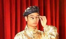 沙雕爆料娱乐圈,揭秘明星背后的疯狂故事