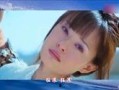 姐也疯狂在线观看影片,姐妹情深，共闯江湖