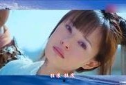 姐也疯狂在线观看影片,姐妹情深，共闯江湖