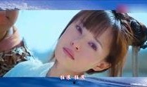 姐也疯狂在线观看影片,姐妹情深，共闯江湖