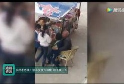 农村女孩爆料视频大全集,揭秘乡村生活点滴