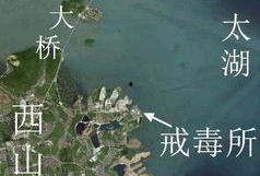 苏州今日爆料最新消息新闻,突发事件引发关注，详情即将揭晓