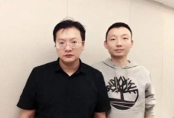 熊磊最新爆料,揭秘娱乐圈惊人内幕