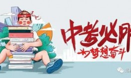 乐天娱乐爆料最新消息,最新娱乐资讯大揭秘！