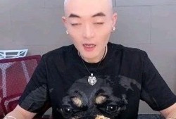 阿浩干饭公司爆料视频,独家幕后故事大公开