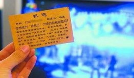 最新爆料电话是多少,最新爆料电话号码大公开！