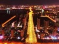 锦湖大路最新爆料,揭秘神秘项目背后的真相