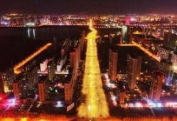 锦湖大路最新爆料,揭秘神秘项目背后的真相