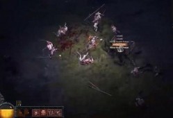 在线暗黑爆料免费观看视频,免费观看在线暗黑爆料视频全攻略