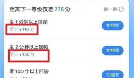 吃网红瓜违法吗知乎文章,法律边界在哪里？