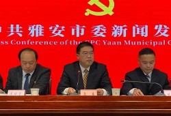 雅安热点爆料新闻,热点爆料新闻引发社会关注